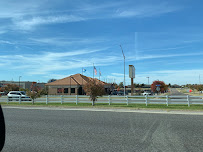 Tinker Federal Credit Union 01