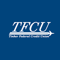Tinker Federal Credit Union 03