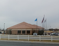 Tinker Federal Credit Union 04