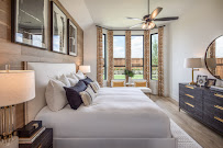 Highland Homes Mantua Point 01