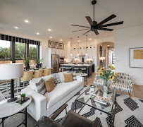 Highland Homes Mantua Point 02