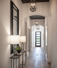 Highland Homes Mantua Point 03