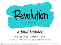NikkieBickham.com - The Nikkie Bickham Team 03