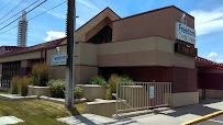 Freedom Credit Union 01
