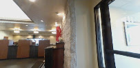 Freedom Credit Union 02