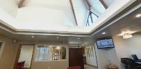 Freedom Credit Union 03