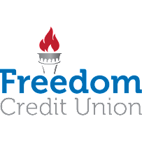 Freedom Credit Union 04