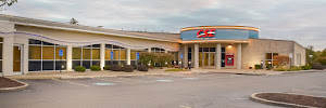 CSE Federal Credit Union - Canton/Operations 01