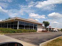 CSE Federal Credit Union - Canton/Operations 03