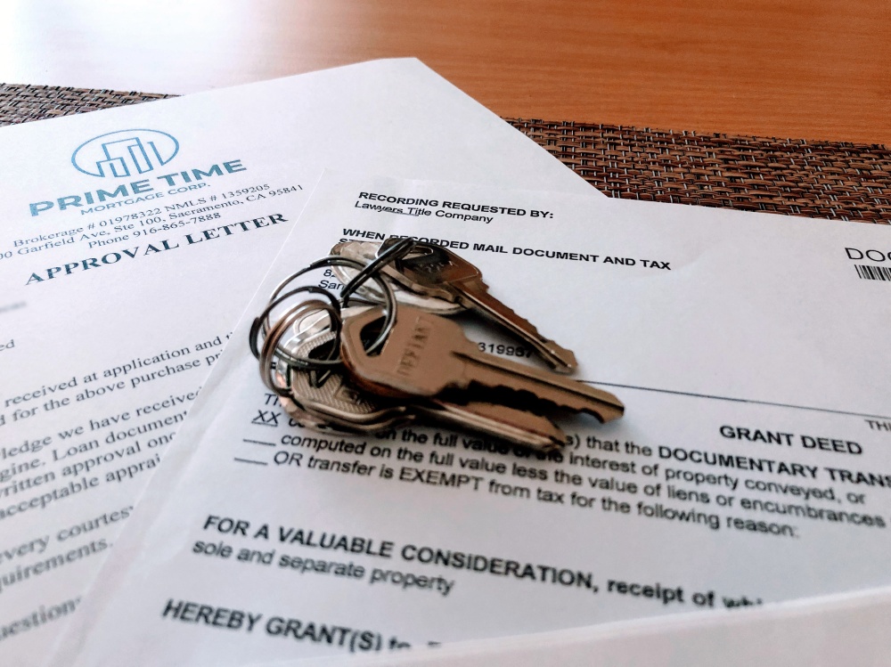 Roman Mitros. Prime Time Mortgage Corp. 01