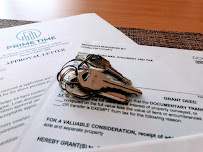 Roman Mitros. Prime Time Mortgage Corp. 01