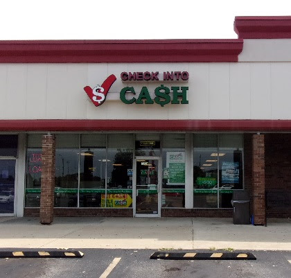 Check Into Cash 01