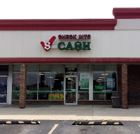Check Into Cash 01