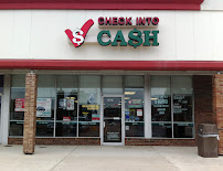 Check Into Cash 02