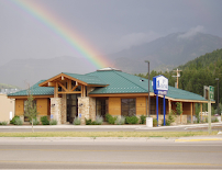 First Bank of Wyoming 01