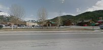 First Bank of Wyoming 02