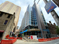 Chase Bank 02