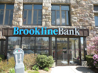 Brookline Bank 01