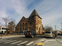 Brookline Bank 02