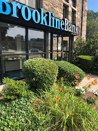 Brookline Bank 03