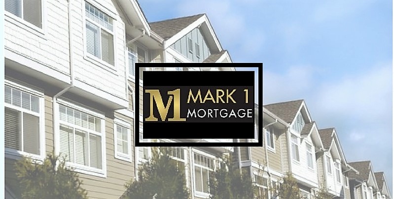 Peter Homer - Mark 1 Mortgage 01