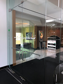 TD Bank 02