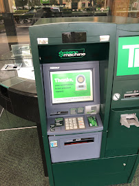 TD Bank 03