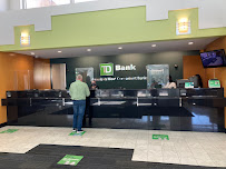 TD Bank 04