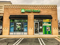 M&T Bank 01