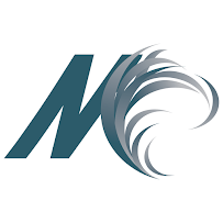 Maggio Capital 03