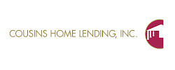 Cousins Home Lending Inc 01