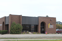 First Bank 01
