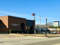 First Bank 03