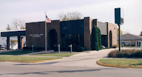 First Bank 04
