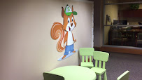 Cy-Fair FCU Copperfield Financial Center 03