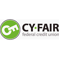 Cy-Fair FCU Copperfield Financial Center 04