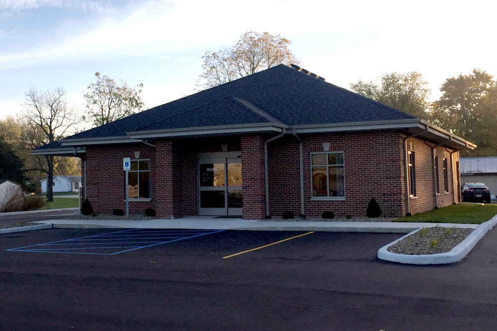 Bippus State Bank 01