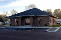 Bippus State Bank 01
