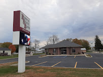 Bippus State Bank 02