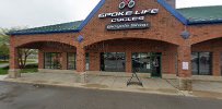 Sun Federal Credit Union 01