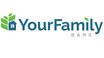 Angel Gonzalez | Your Family Bank 02