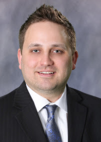 Guild Mortgage - Chad Rankin 03