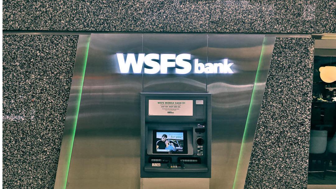 WSFS Bank Place 01