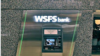 WSFS Bank Place 01