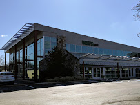 WSFS Bank Place 04