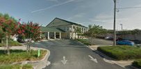 Regions Bank 01