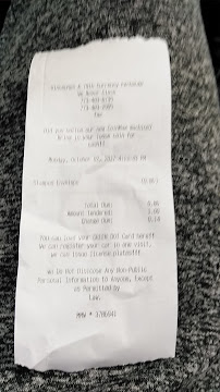 Illinois Currency Exchange 02