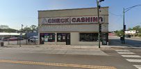 Illinois Currency Exchange 03