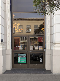 Bank of the West 01
