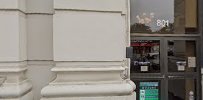 Bank of the West 02